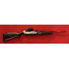 OCCASION - CARABINE BENELLI  ENDURANCE B.E.S.T EDITION LIMITÉE CALIBRE 300 WIN MAG +POINT ROUGE  AIMPOINT