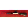 OCCASION - CARABINE BENELLI  ENDURANCE B.E.S.T EDITION LIMITÉE CALIBRE 300 WIN MAG +POINT ROUGE  AIMPOINT