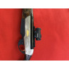 OCCASION - CARABINE BENELLI  ENDURANCE B.E.S.T EDITION LIMITÉE CALIBRE 300 WIN MAG +POINT ROUGE  AIMPOINT