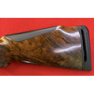 OCCASION - CARABINE BENELLI  ENDURANCE B.E.S.T EDITION LIMITÉE CALIBRE 300 WIN MAG +POINT ROUGE  AIMPOINT
