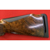 OCCASION - CARABINE BENELLI  ENDURANCE B.E.S.T EDITION LIMITÉE CALIBRE 300 WIN MAG +POINT ROUGE  AIMPOINT