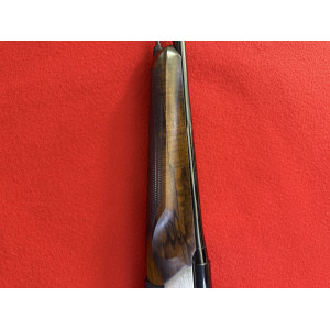 OCCASION - CARABINE BENELLI  ENDURANCE B.E.S.T EDITION LIMITÉE CALIBRE 300 WIN MAG +POINT ROUGE  AIMPOINT