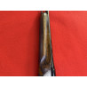 OCCASION - CARABINE BENELLI  ENDURANCE B.E.S.T EDITION LIMITÉE CALIBRE 300 WIN MAG +POINT ROUGE  AIMPOINT