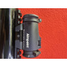 OCCASION - CARABINE BENELLI  ENDURANCE B.E.S.T EDITION LIMITÉE CALIBRE 300 WIN MAG +POINT ROUGE  AIMPOINT