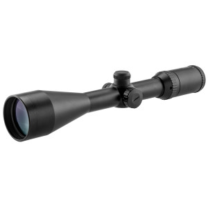 LUNETTE DE VISÉE WALDBERG 3-12X56