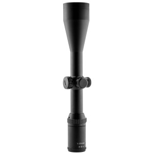 LUNETTE DE VISÉE WALDBERG 3-12X56