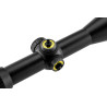 LUNETTE DE VISÉE WALDBERG 3-12X56