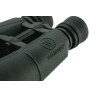 JUMELLES DE HUTTE WALDBERG 9 X 63 À TRAITEMENT OPTIQUE CÉMENTÉ