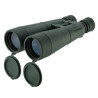 JUMELLES DE HUTTE WALDBERG 9 X 63 À TRAITEMENT OPTIQUE CÉMENTÉ