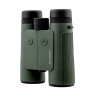JUMELLE-WALDBERG TELEMETRE LASER HR101-10X42 1300M