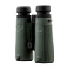 JUMELLE-WALDBERG TELEMETRE LASER HR101-10X42 1300M