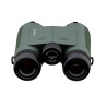 JUMELLE-WALDBERG TELEMETRE LASER HR101-10X42 1300M