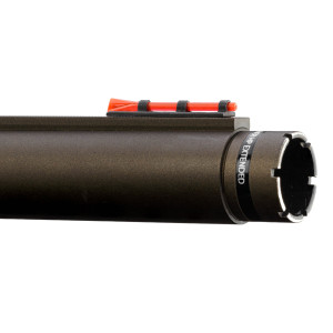 FABARM XLR COLOMBA PALOMBUS CAL12/76 L71CM