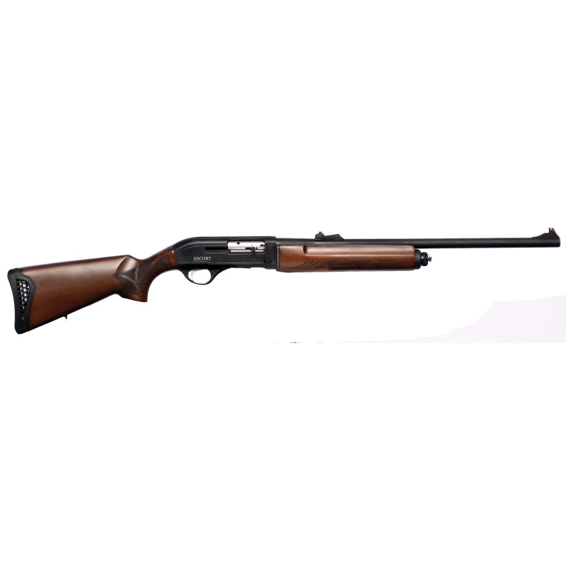 HATSAN ECORT SLUG CALIBRE 12/76 L61CM