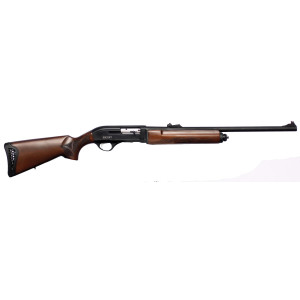 HATSAN ECORT SLUG CALIBRE 12/76 L61CM