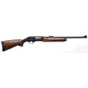 HATSAN ECORT SLUG CALIBRE 12/76 L61CM