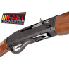 HATSAN ECORT SLUG CALIBRE 12/76 L61CM