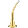 ELLESS TROMPE DE CHASSE DIANE 40 POLIE