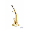 ELLESS TROMPE DE CHASSE DIANE 40 POLIE