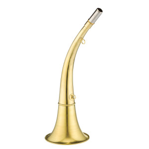 ELLESS TROMPE DE CHASSE DIANE 45 POLIE