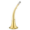 ELLESS TROMPE DE CHASSE DIANE 45 POLIE