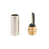 ELLESS TROMPE DE CHASSE DIANE 45 POLIE