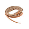 ELLESS TROMPE DE CHASSE DIANE 45 POLIE