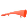 TROMPE FLUO ELESS ABS 25 CM