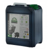 GOUDRON VÉGÉTAL DE HÊTRE 4 BIDONS 5 LITRE