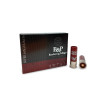 CARTOUCHE  BASCHIERI PELLAGRI SUPER  MAGNUM 12/76 56GR