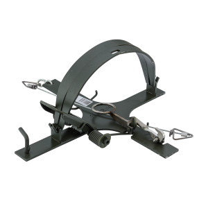 PIÈGE À ŒUF PROFESSIONNEL 25 CM
