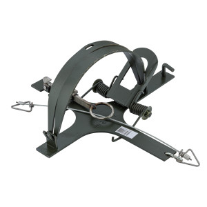 PIÈGE À ŒUF PROFESSIONNEL 25 CM
