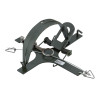 PIÈGE À ŒUF PROFESSIONNEL 25 CM
