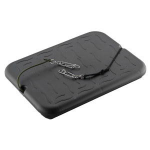 PLATEAU FLOTTANT SUPPORT POUR APPELANTS