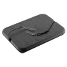 PLATEAU FLOTTANT SUPPORT POUR APPELANTS