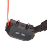 Collier supplémentaire de localisation CANICOM GPS MINI avec stimulation