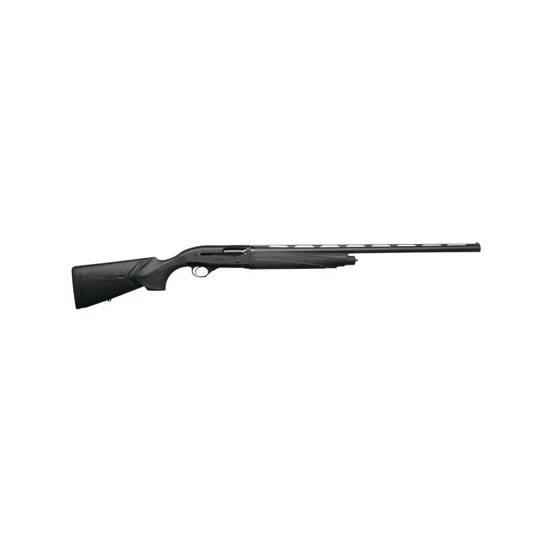 FUSIL BERETTA AUTO A400 LITE SYNTHETIQUE NOIR 20/76