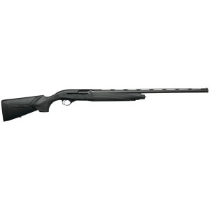 FUSIL BERETTA AUTO A400 LITE SYNTHETIQUE NOIR 20/76