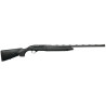 FUSIL BERETTA AUTO A400 LITE SYNTHETIQUE NOIR 20/76