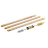 Set de nettoyage Cal.12