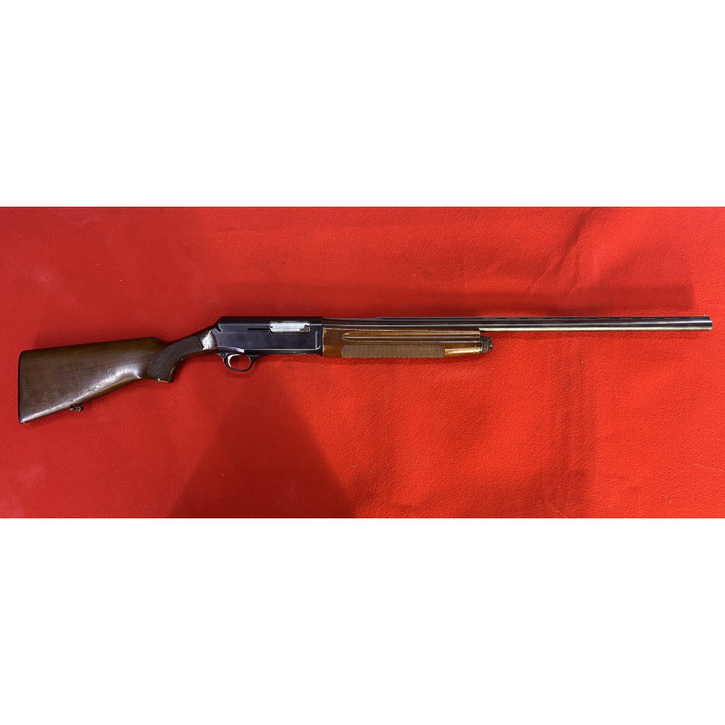 OCCASION - VERNEY CARRON ARC  SEMI AUTOMATIQUE CAL12/70