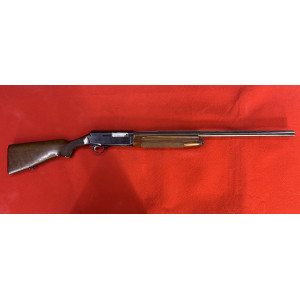 OCCASION - VERNEY CARRON ARC  SEMI AUTOMATIQUE CAL12/70
