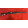 OCCASION - VERNEY CARRON ARC  SEMI AUTOMATIQUE CAL12/70