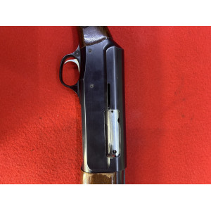 OCCASION - VERNEY CARRON ARC  SEMI AUTOMATIQUE CAL12/70