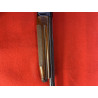 OCCASION - VERNEY CARRON ARC  SEMI AUTOMATIQUE CAL12/70