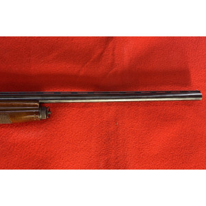 OCCASION - VERNEY CARRON ARC  SEMI AUTOMATIQUE CAL12/70