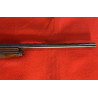 OCCASION - VERNEY CARRON ARC  SEMI AUTOMATIQUE CAL12/70
