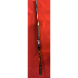 OCCASION - VERNEY CARRON ARC  SEMI AUTOMATIQUE CAL12/70