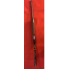 OCCASION - VERNEY CARRON ARC  SEMI AUTOMATIQUE CAL12/70