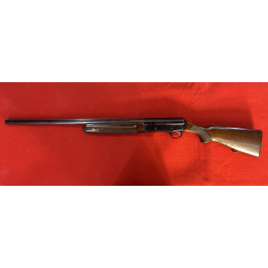 OCCASION - VERNEY CARRON ARC  SEMI AUTOMATIQUE CAL12/70